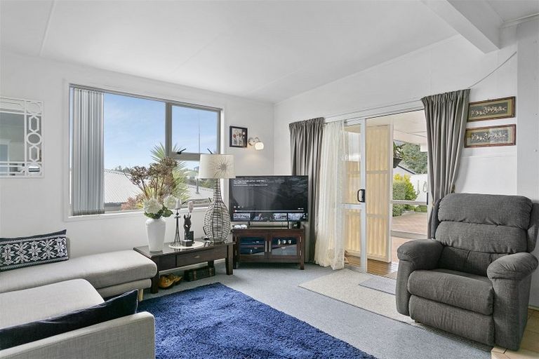 Photo of property in 106 Elizabeth Street, Tauhara, Taupo, 3330