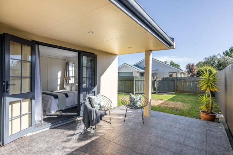 Photo of property in 1420b Karamu Road North, Mayfair, Hastings, 4122