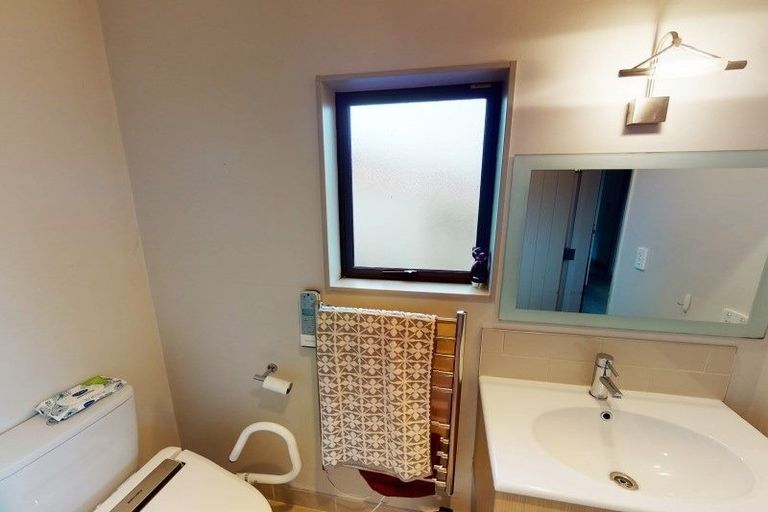 Photo of property in 3 Ahmad Close, Levin, 5510