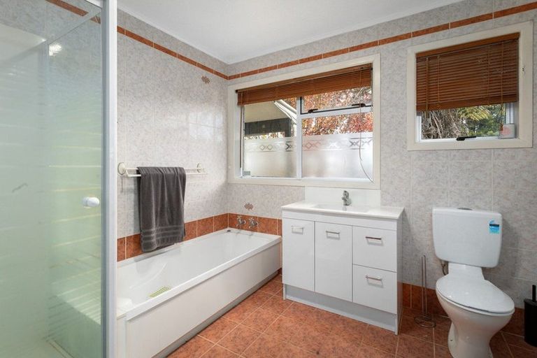 Photo of property in 102 Kingsford Place, Thames, 3500