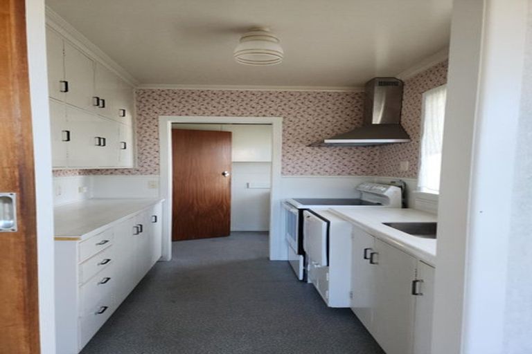 Photo of property in 44 Taylor Terrace, St Andrews, Hamilton, 3200