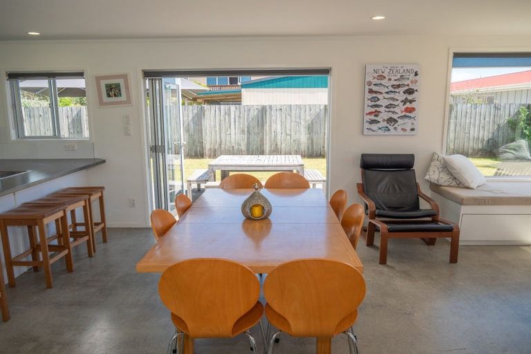 Photo of property in 70 Simon Urlich Road, Karikari Peninsula, 0483