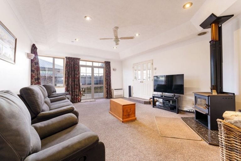 Photo of property in 27 Cherry Drive, Mosgiel, 9024