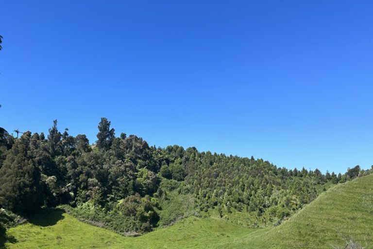 Photo of property in 841 Wainui Road, Wainui, Whakatane, 3198