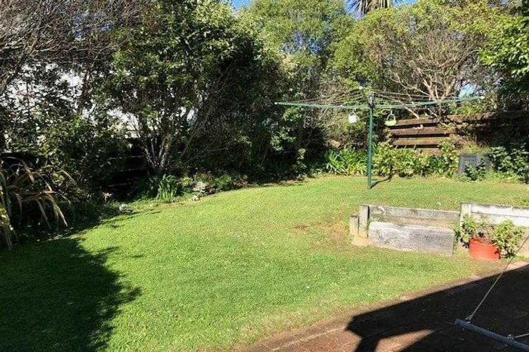 Photo of property in 15 Fantail Grove, Belmont, Lower Hutt, 5010