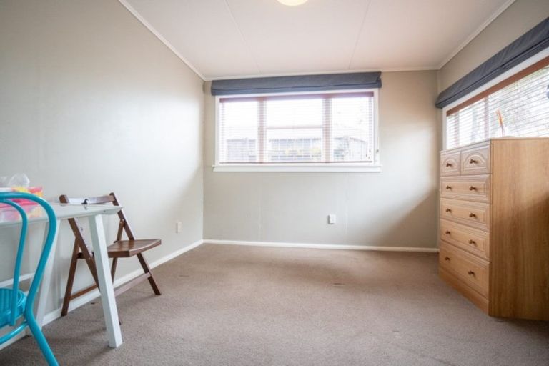 Photo of property in 578 Church Street, Terrace End, Palmerston North, 4410