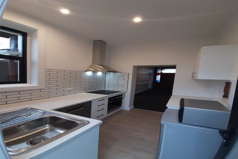 Photo of property in 5a Dolphin Street, North East Valley, Dunedin, 9010