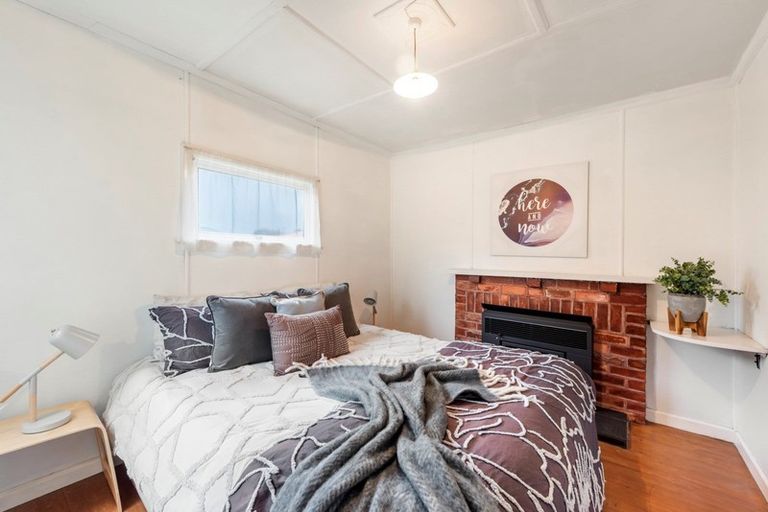 Photo of property in 31a Point Road, Monaco, Nelson, 7011