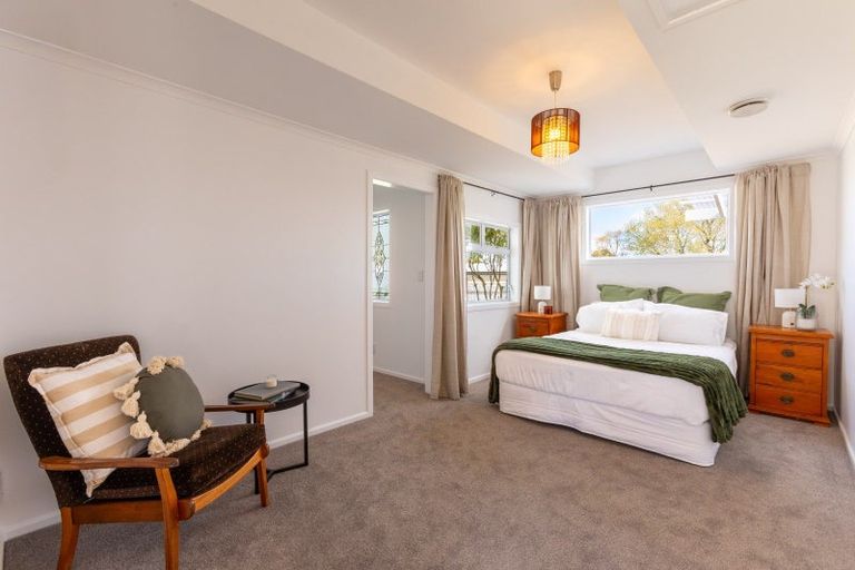 Photo of property in 48 Tay Street, Woodville, 4920