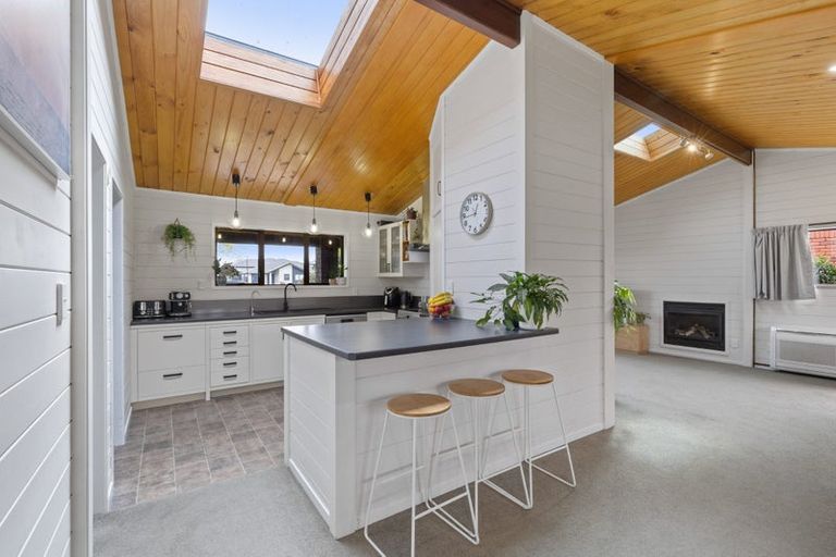 Photo of property in 7 Stirling Drive, Morrinsville, 3300