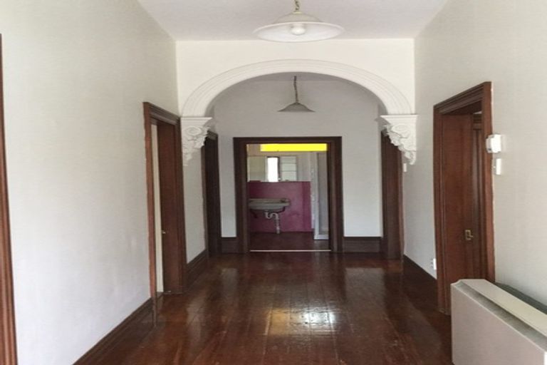 Photo of property in 72 Woodham Road, Linwood, Christchurch, 8062