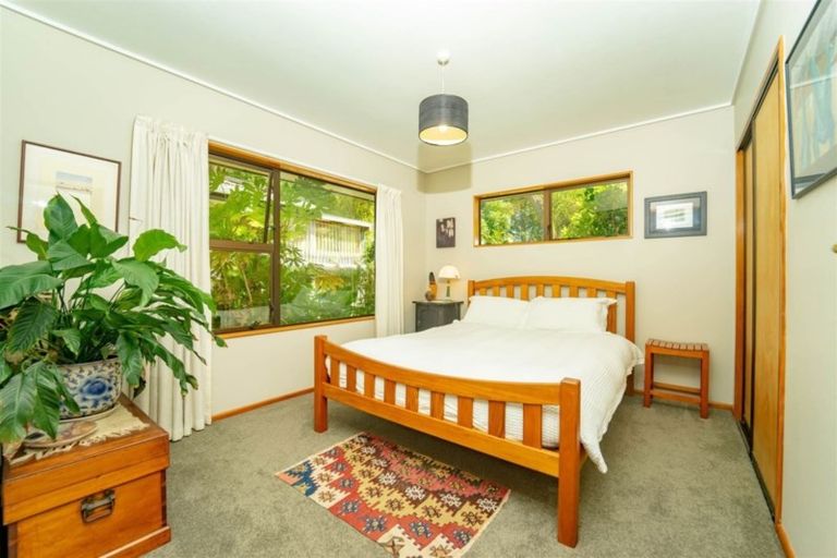 Photo of property in 175 Westdale Road, Redwood Valley, Richmond, 7081