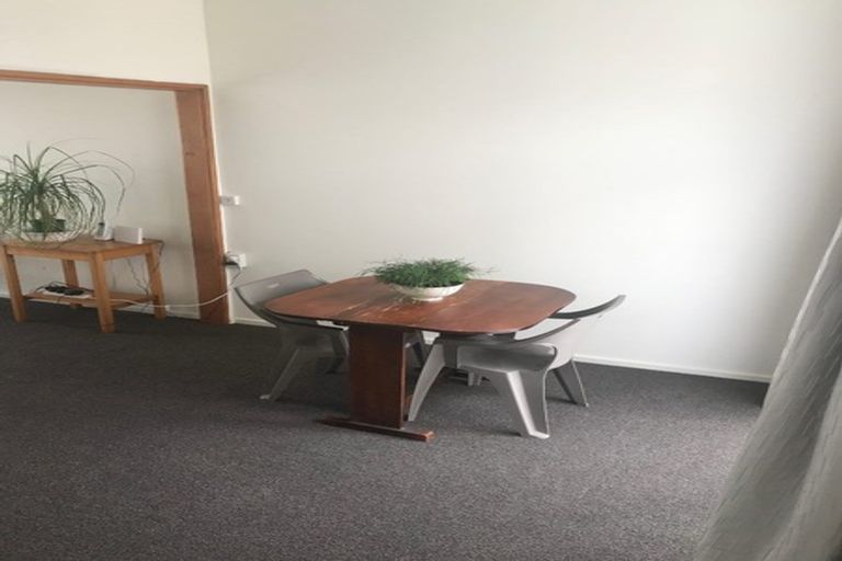 Photo of property in 2b Beatty Street, Melville, Hamilton, 3206