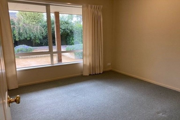 Photo of property in 29 Millstream Drive, Lincoln, 7608