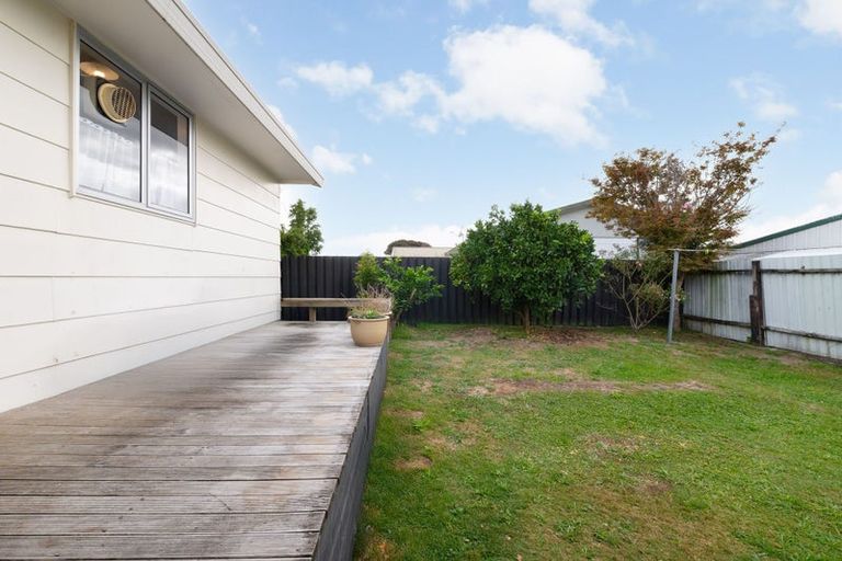 Photo of property in 5b Olive Place, Nawton, Hamilton, 3200