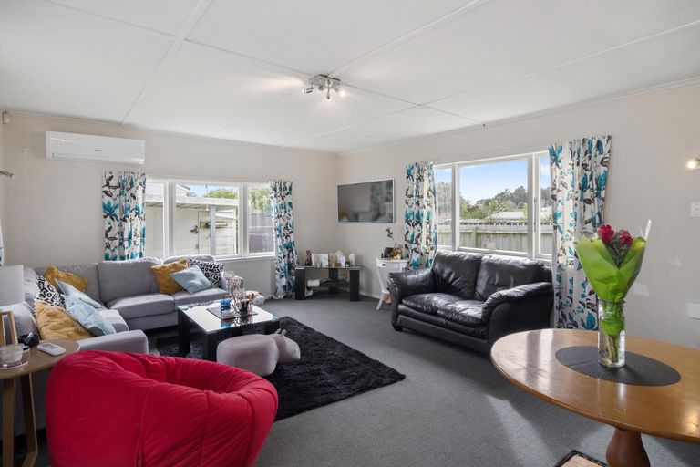 Photo of property in 85a Victoria Street, Pukekohe, 2120