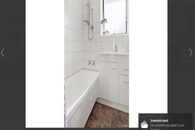 Photo of property in 1/8 Northwick Place, Hillcrest, Auckland, 0627