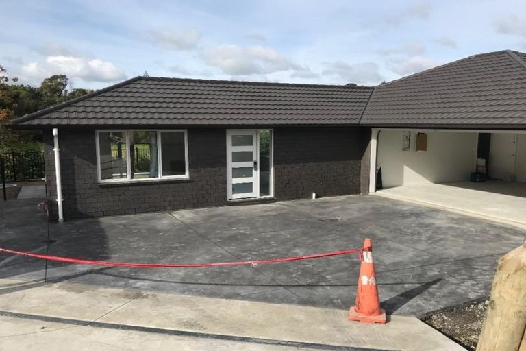 Photo of property in 20b Cheese Factory Lane, Brookfield, Tauranga, 3110