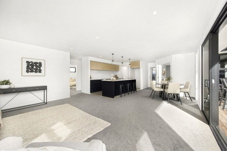 Photo of property in 31 Franks Place, Outram, 9019