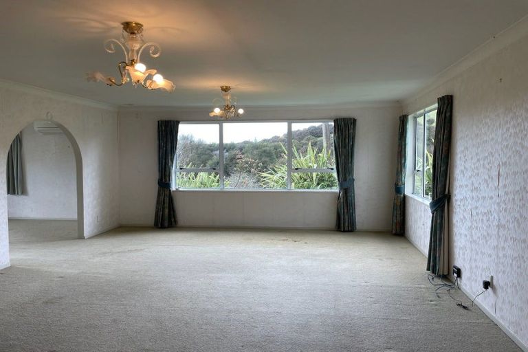 Photo of property in 688 Rotohiwi Road, Flemington, Waipukurau, 4282