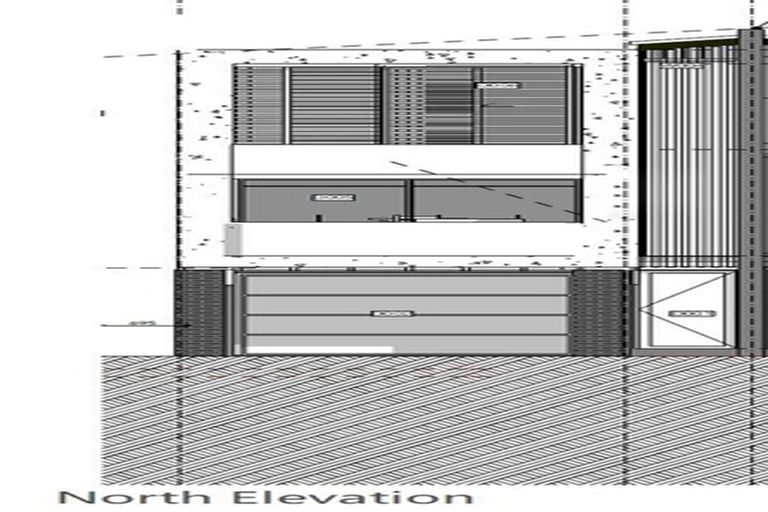 Photo of property in 10 Waka Street, Albany Heights, Auckland, 0632