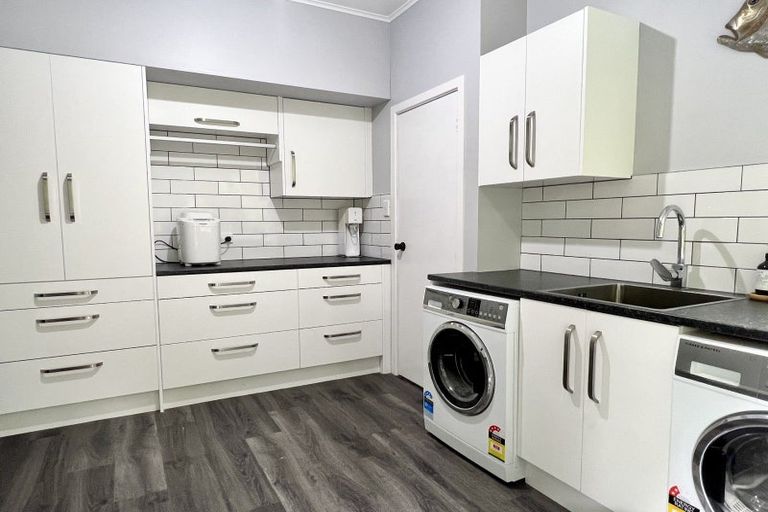 Photo of property in 83 Marama Avenue South, Otatara, Invercargill, 9879