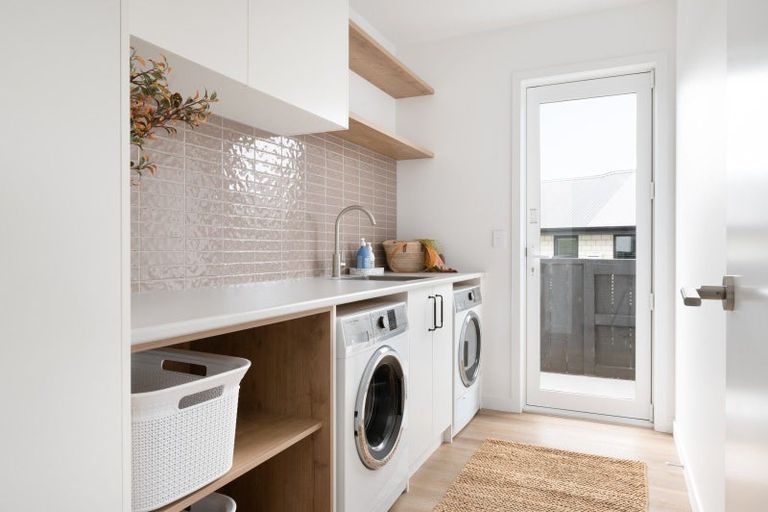 Photo of property in 13 Pinehurst Crescent, Morrinsville, 3300