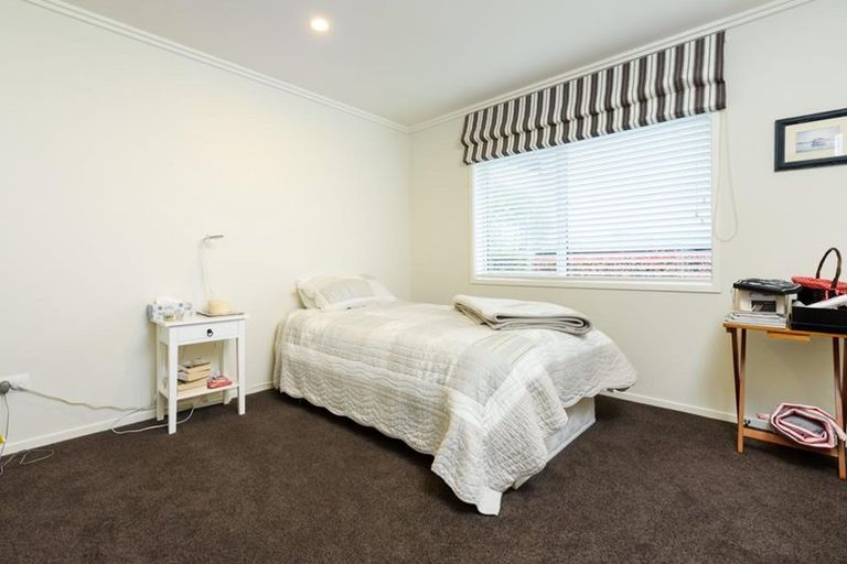 Photo of property in 6 Caldera Close, Pyes Pa, Tauranga, 3112