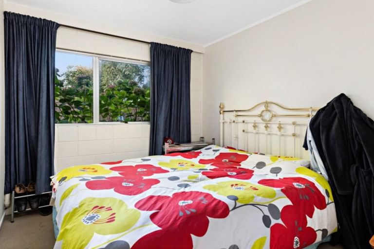 Photo of property in 15a Endeavour Street, Riversdale, Blenheim, 7201