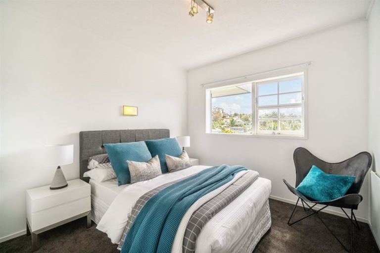 Photo of property in 11 Ponui Place, Mairangi Bay, Auckland, 0630