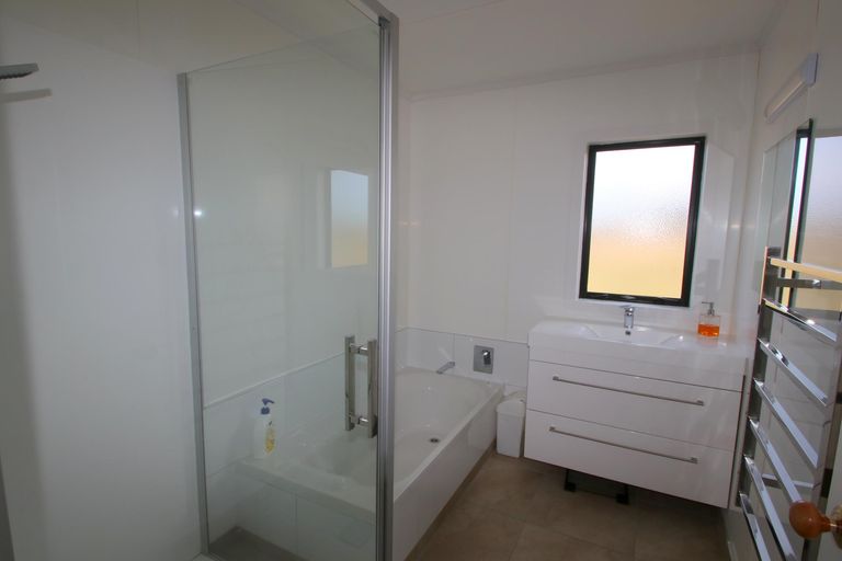 Photo of property in 668b Sandhills Road, Ahipara, Kaitaia, 0481