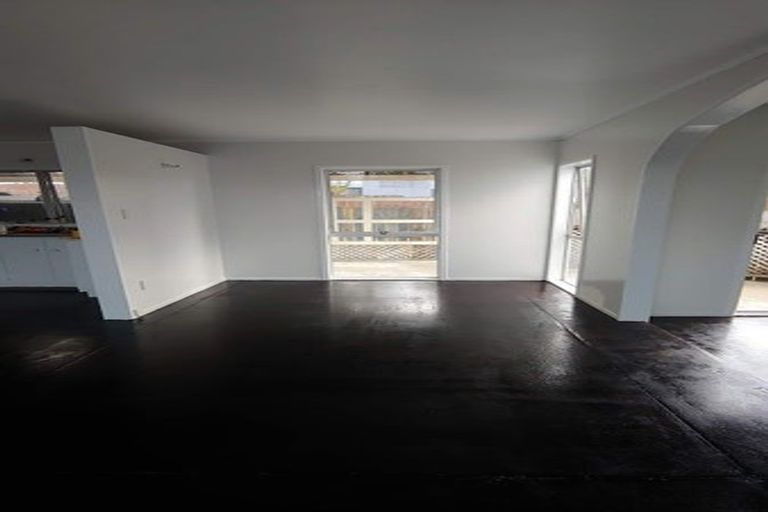 Photo of property in 13 Dakota Place, Raumanga, Whangarei, 0110