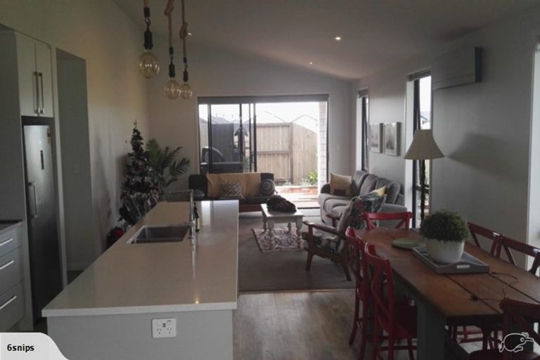 Photo of property in 4 Taioma Close, Papamoa, 3118