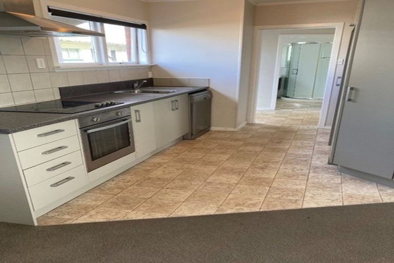 Photo of property in 6/44 Wellington Street, Hamilton East, Hamilton, 3216