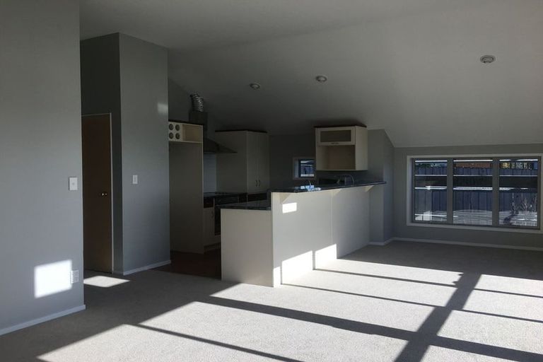 Photo of property in 1/19 Brodie Place, Bethlehem, Tauranga, 3110