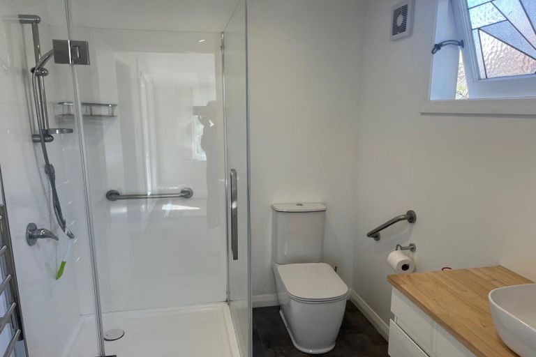 Photo of property in 13 High Street, Taumarunui, 3920