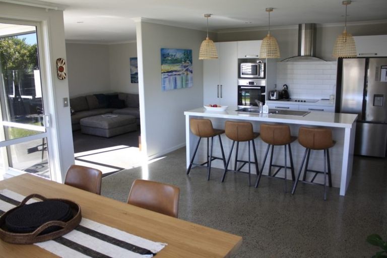 Photo of property in 12 Saint Michaels Avenue, Bethlehem, Tauranga, 3110
