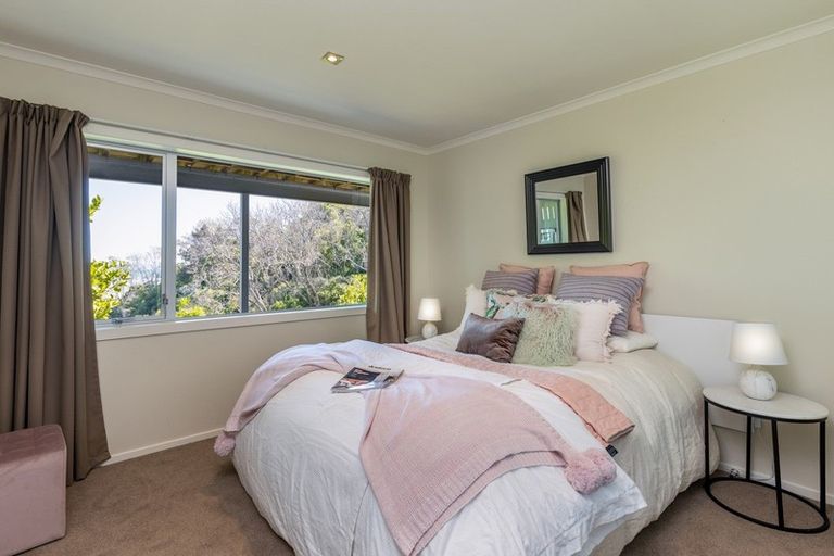 Photo of property in 10 Noel Jones Drive, Marybank, Nelson, 7010