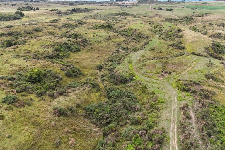 Photo of property in 980 Wilsons Lead Road, Cape Foulwind, 7892