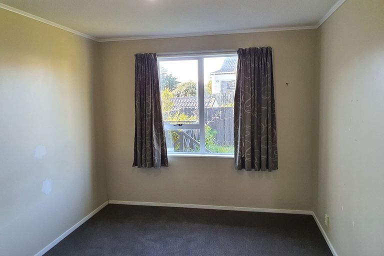 Photo of property in 159 Mark Avenue, Grenada Village, Wellington, 6037