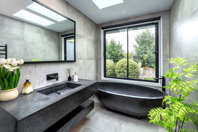 Photo of property in 30a Mcmaster Street, Greytown, 5712