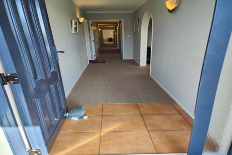 Photo of property in 12 Hunter Street, Normanby, Hawera, 4614