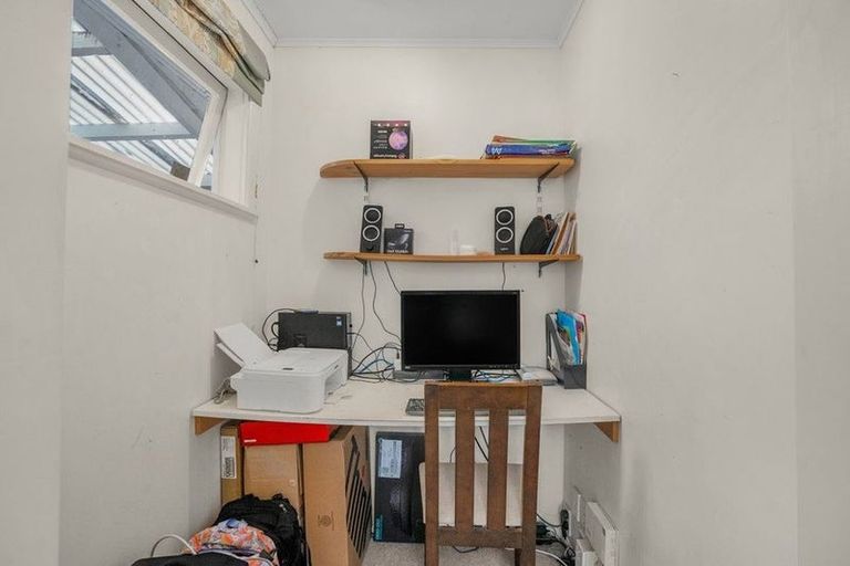 Photo of property in 183 Park Road, Belmont, Lower Hutt, 5010