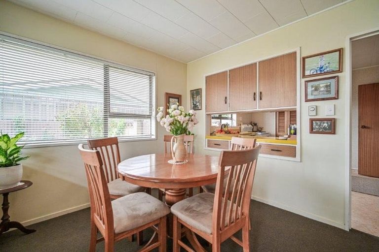 Photo of property in 922 Florence Street, Raureka, Hastings, 4120