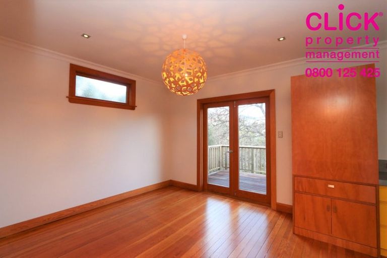 Photo of property in 37 Prestwick Street, Maori Hill, Dunedin, 9010