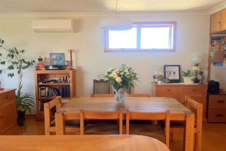 Photo of property in 13 Kotare Crescent, Tauranga South, Tauranga, 3112