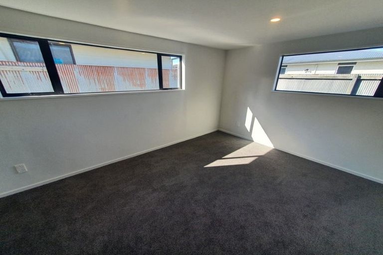 Photo of property in 61 Branston Street, Hornby, Christchurch, 8042