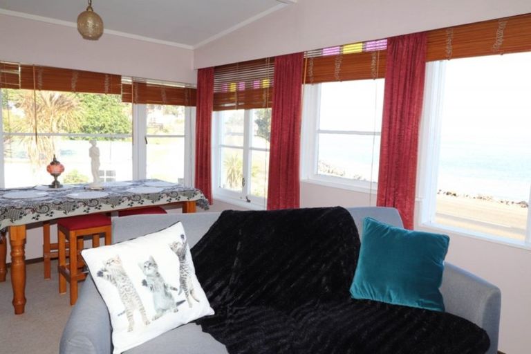 Photo of property in 298 Thames Coast Sh25 Road, Ngarimu Bay, Thames, 3575