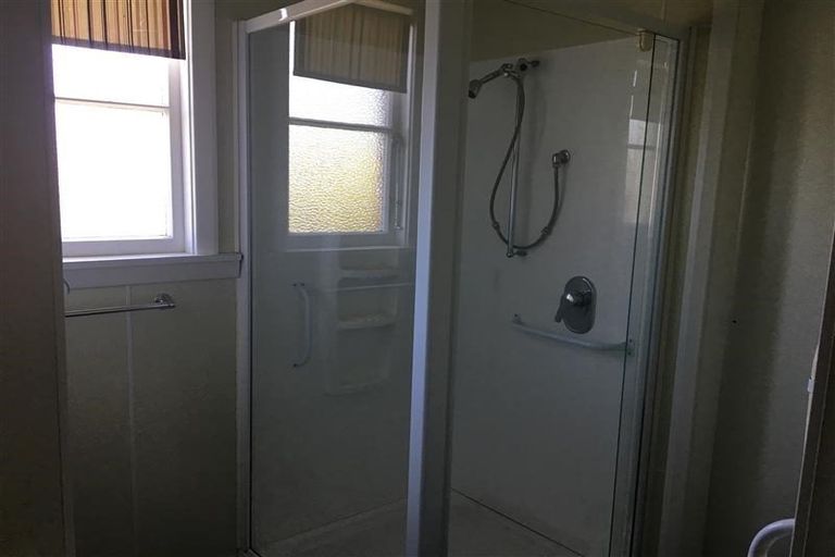 Photo of property in 25 Eton Street, Hampstead, Ashburton, 7700