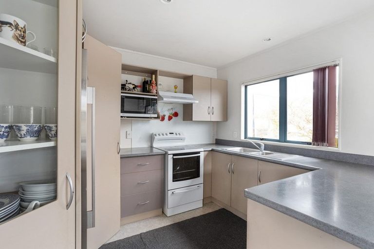 Photo of property in 11a Garaway Street, Whakatane, 3120